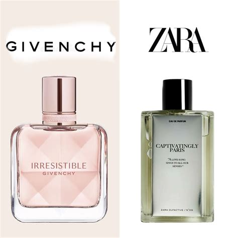 givenchy lucrezia dupe